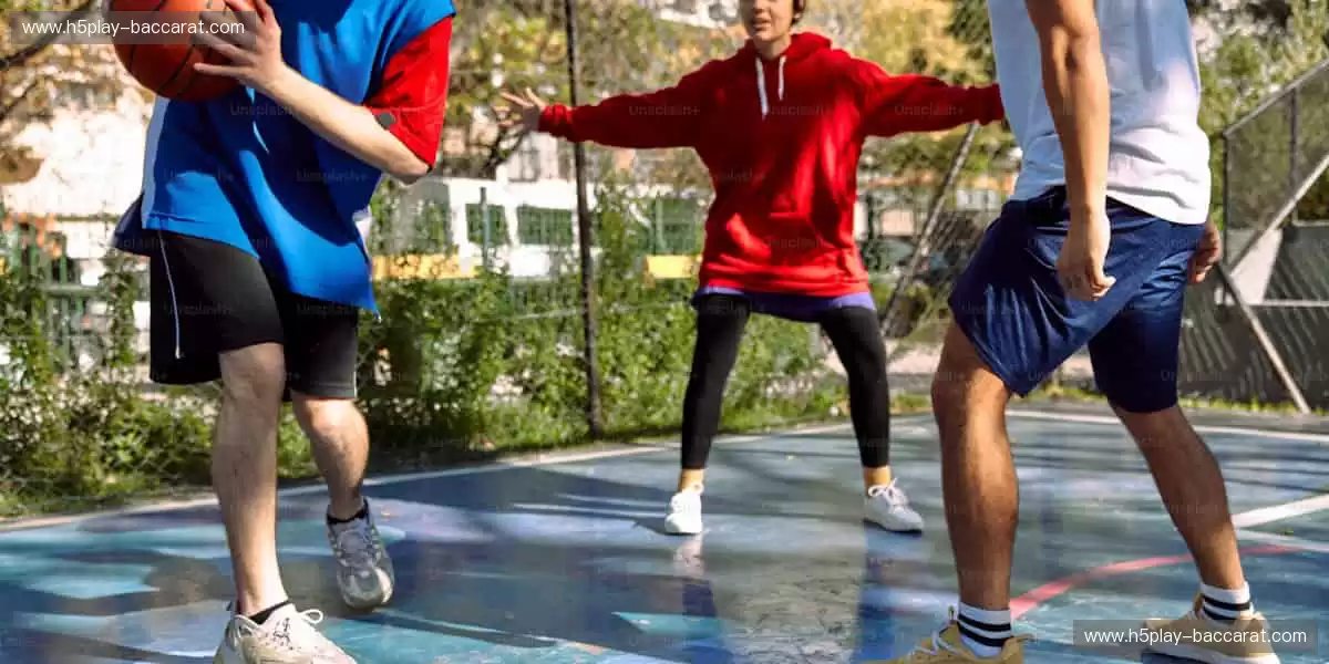 📺超清画质零时差,指尖掌控每一次精彩瞬间!⚽️